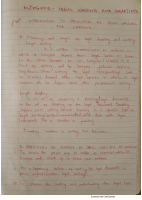 lehal writting.pdf